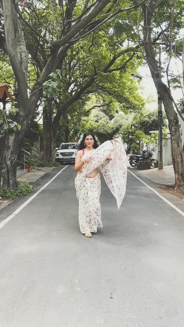 @vainidhi_ jagdish