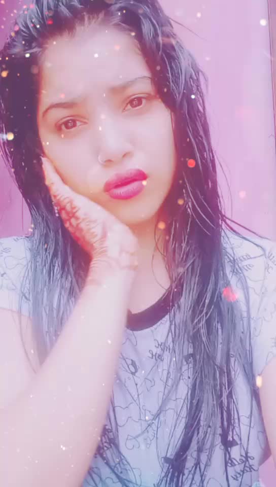 @Nikita  suryavanshi