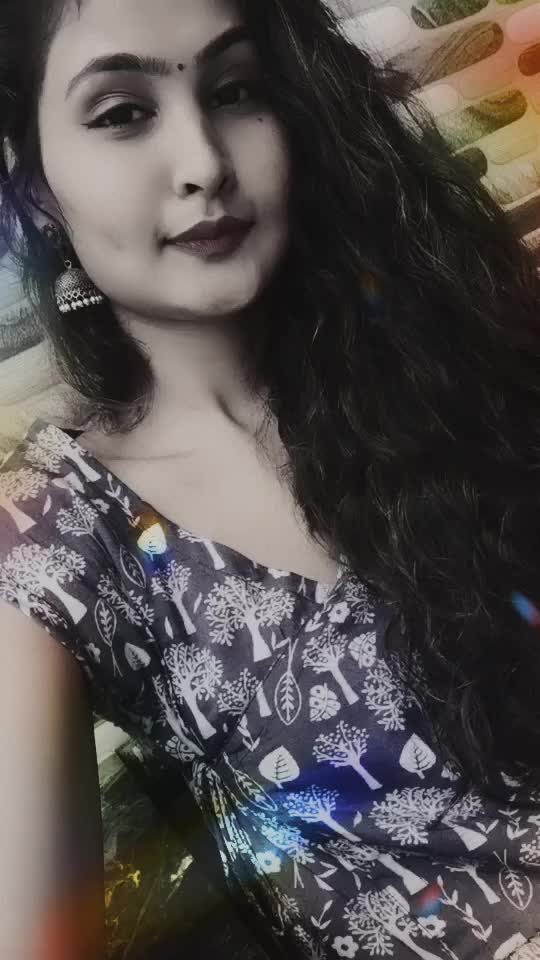 @Parmar Uru🖤