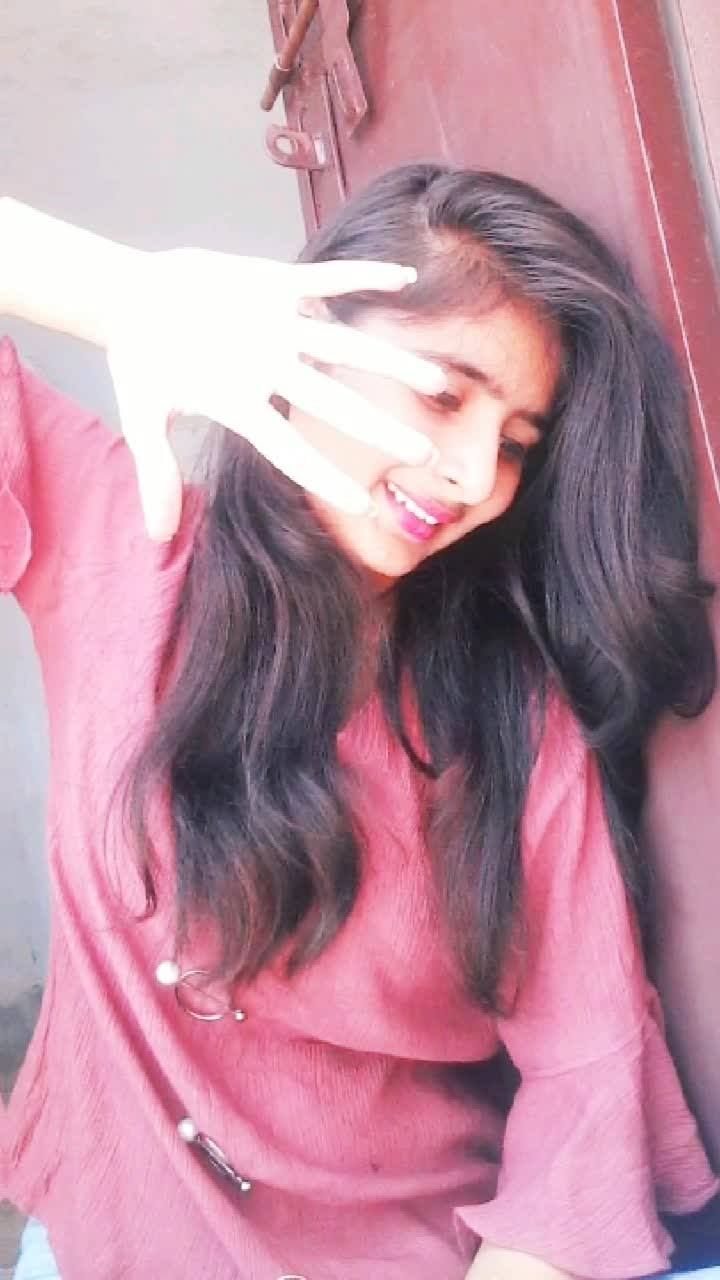 @Kashish budhani