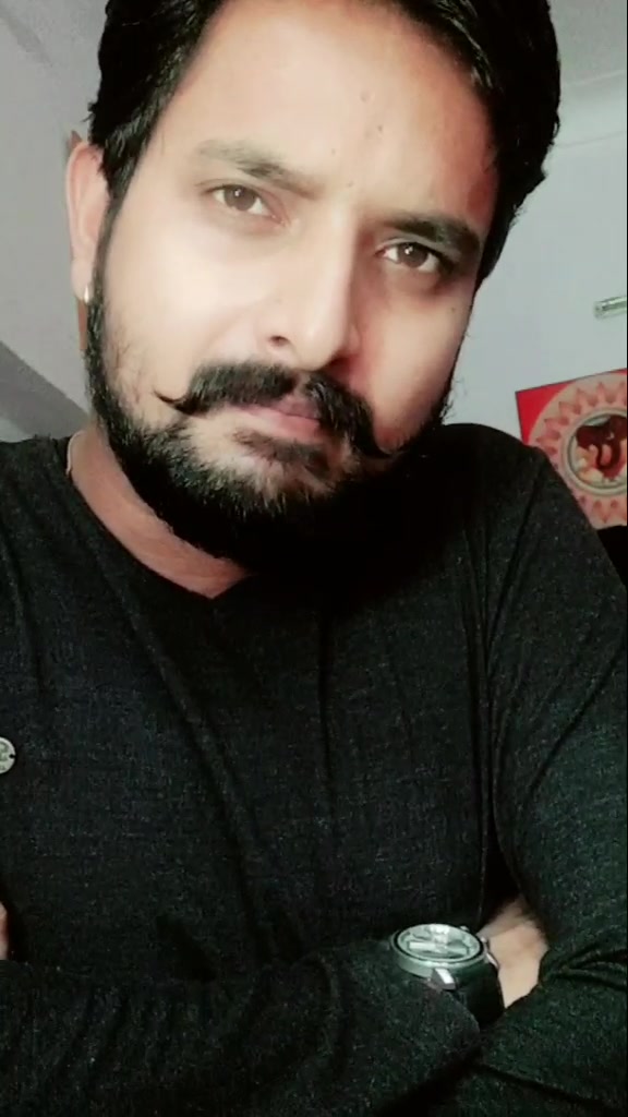 @Girjesh Raj Purohit