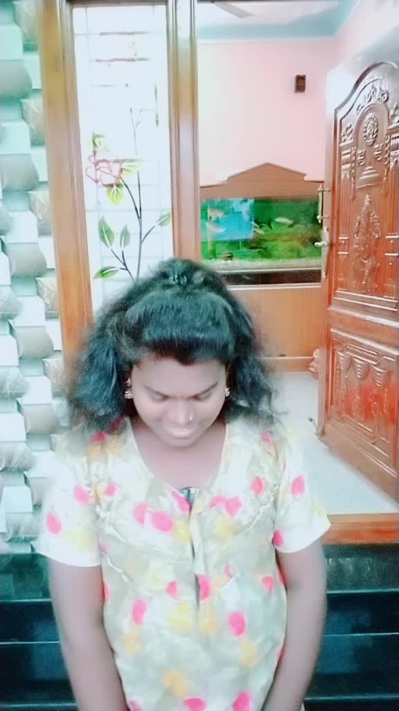 @manasa