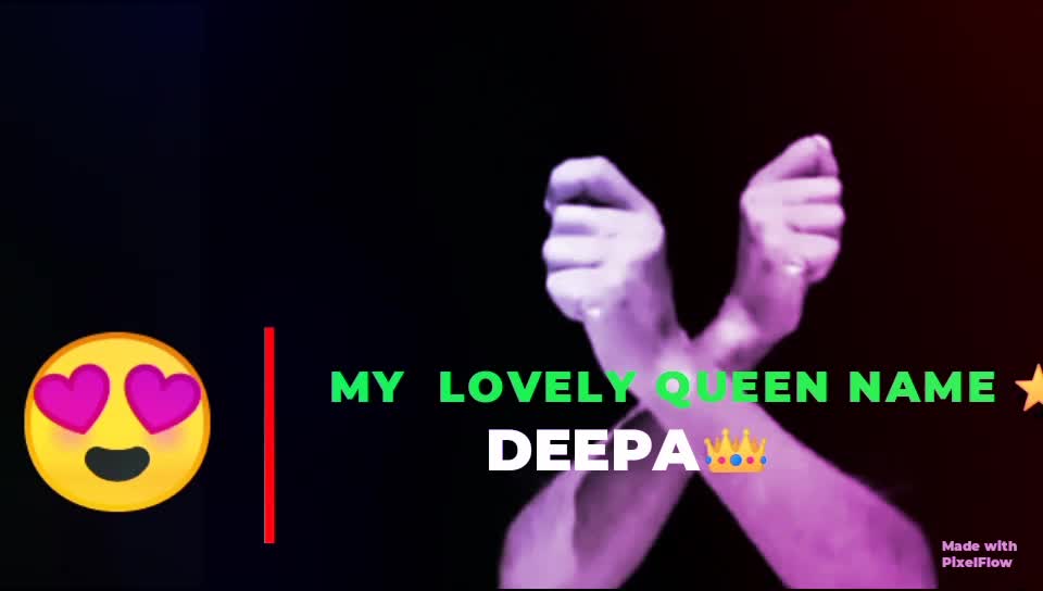 @Manjumanjunathac2