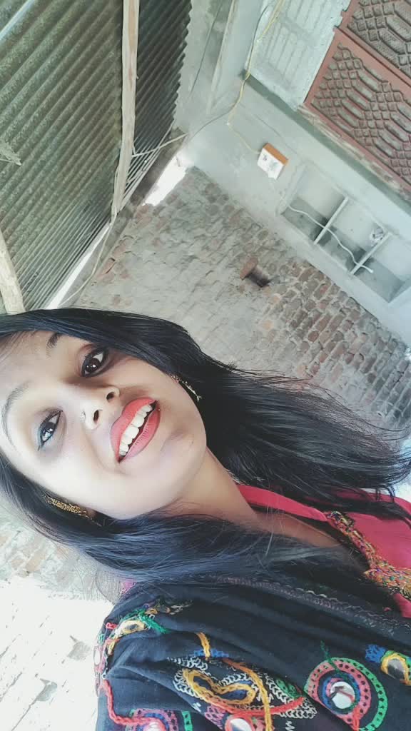 @user34661988048