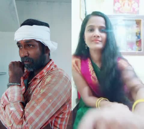@Ramesh rammi