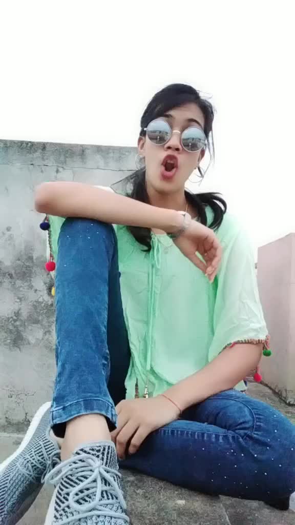 @Shradha Mandowara