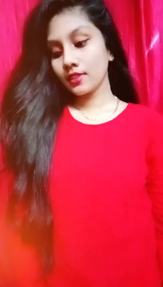 @Ahasaaaaas❤