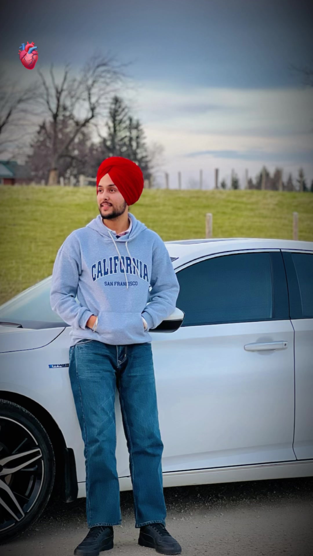 @ਢਿੱਲੋਂ🏅