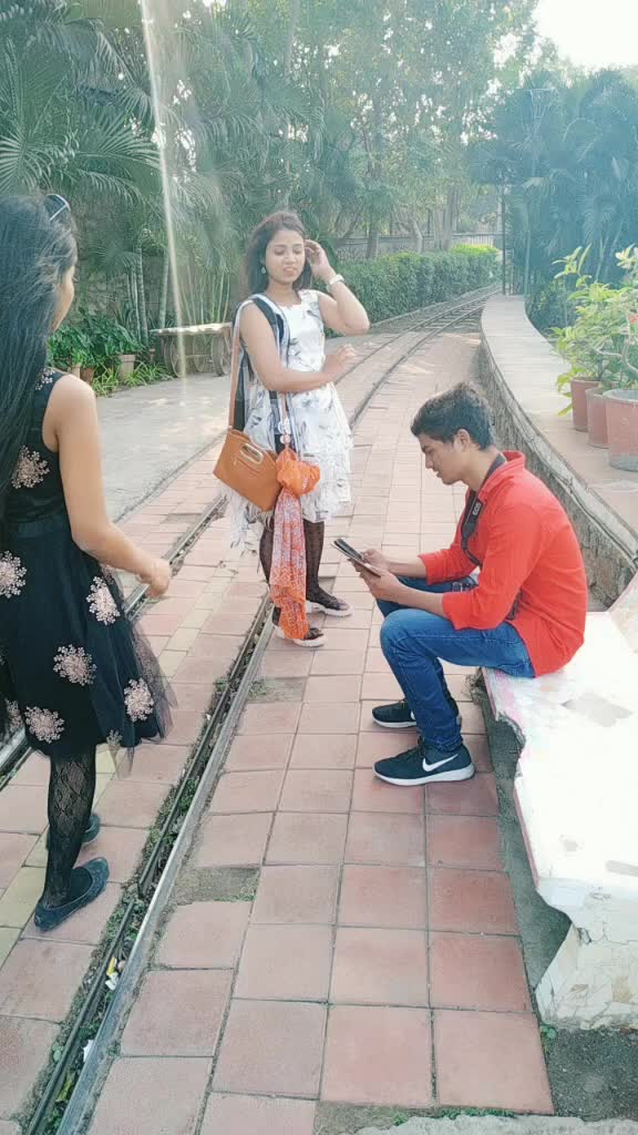 @Chandani Sutar