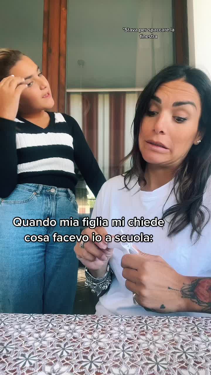 @__lamastro89__