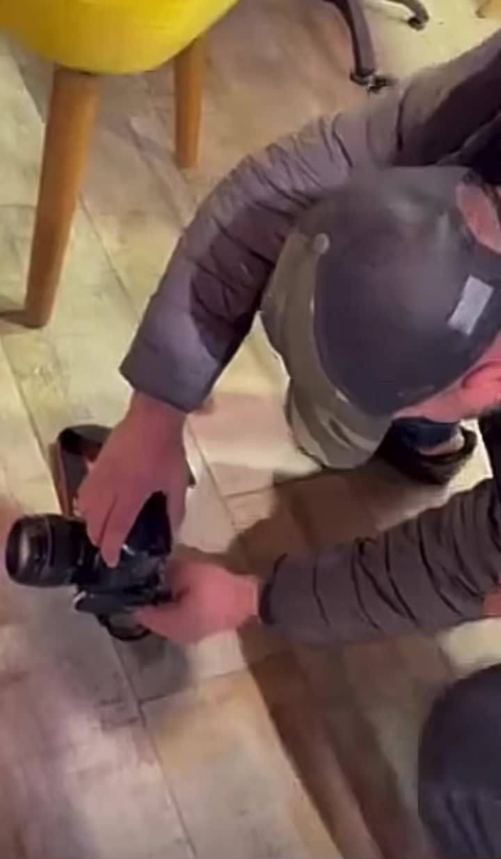 @user85895640706