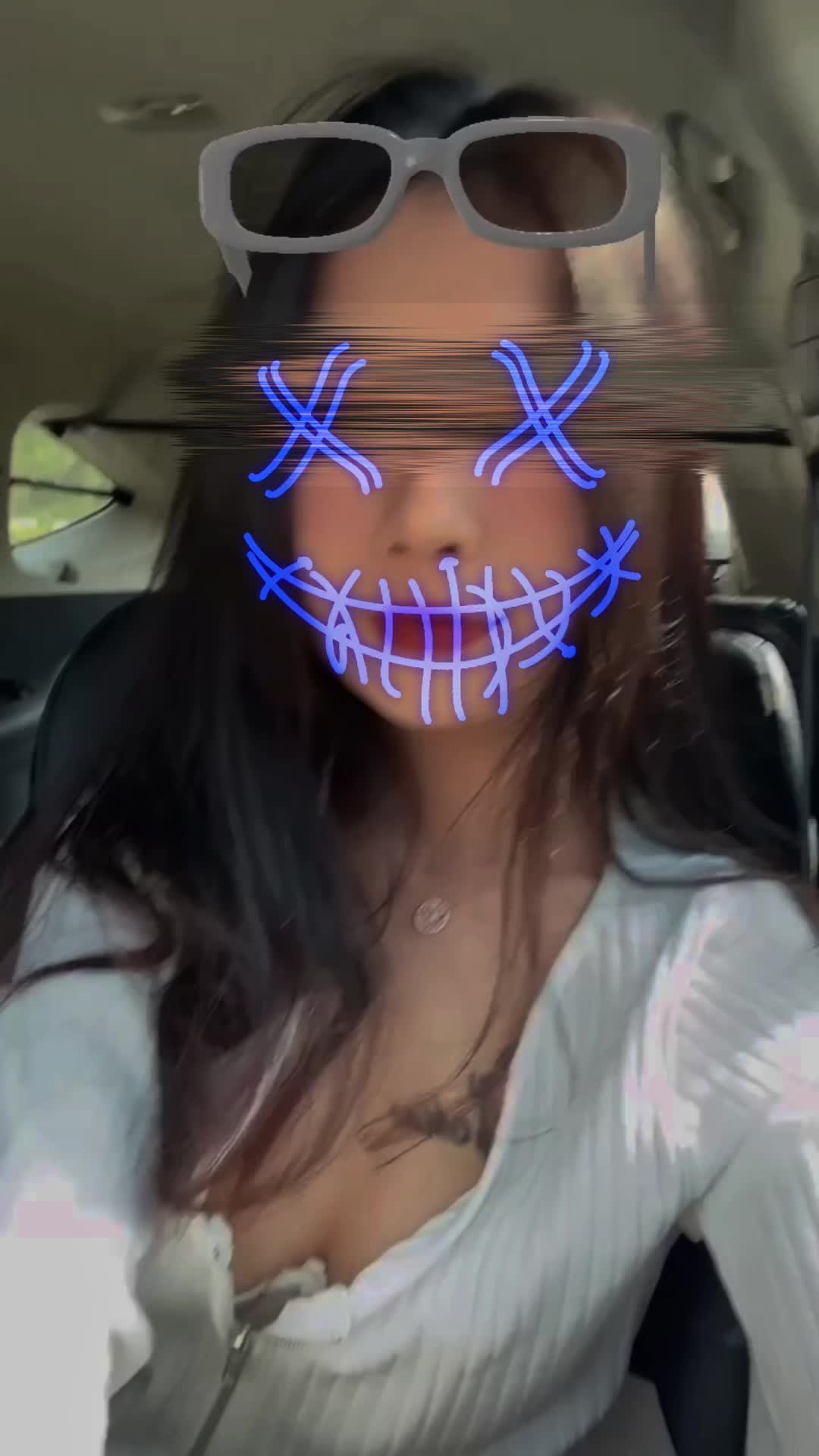 @🦄️ ṃѧȏ蕙毛🔥