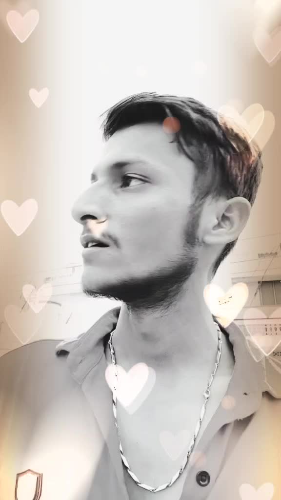 @Md Asif