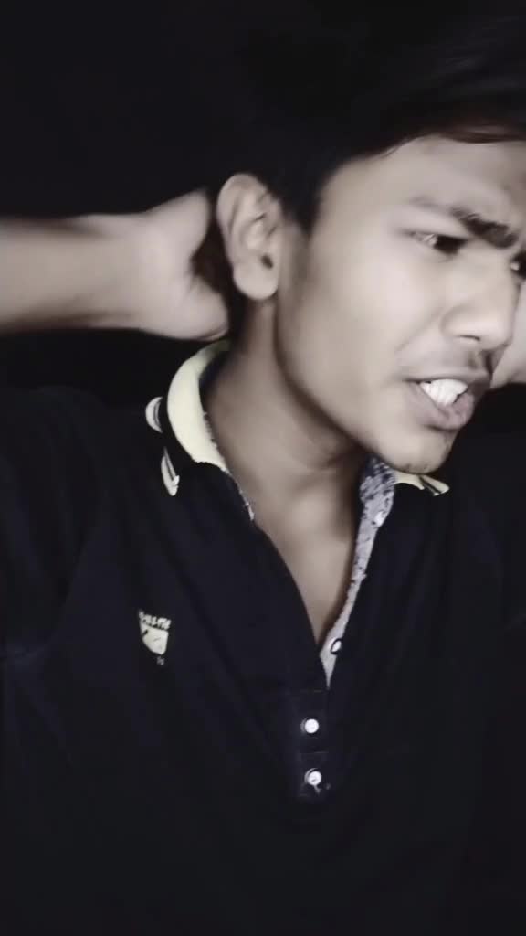 @⚡Avishek Rawat⚡