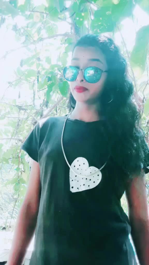 @chinki 12
