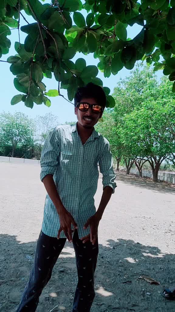 @lovleyKarthik