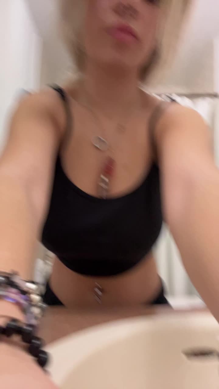 @<3
