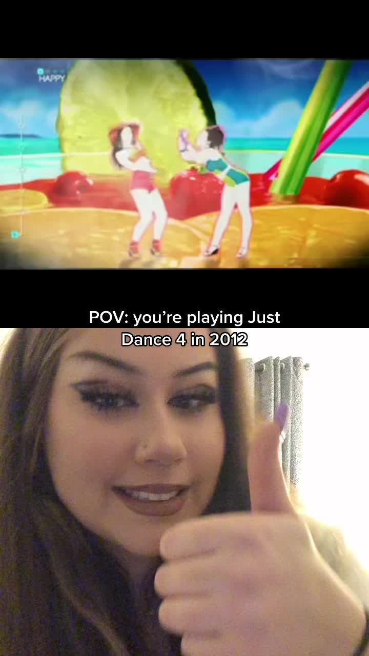 @abbielennard
