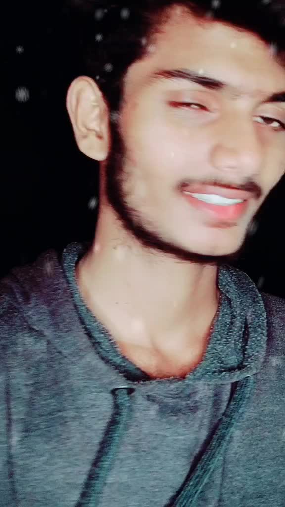 @••ᴅᴀʀʟɪɴɢ••__⚡ᴠɪᴄᴋʏ⚡