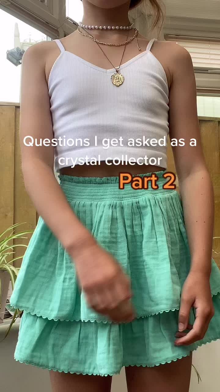 @🔮