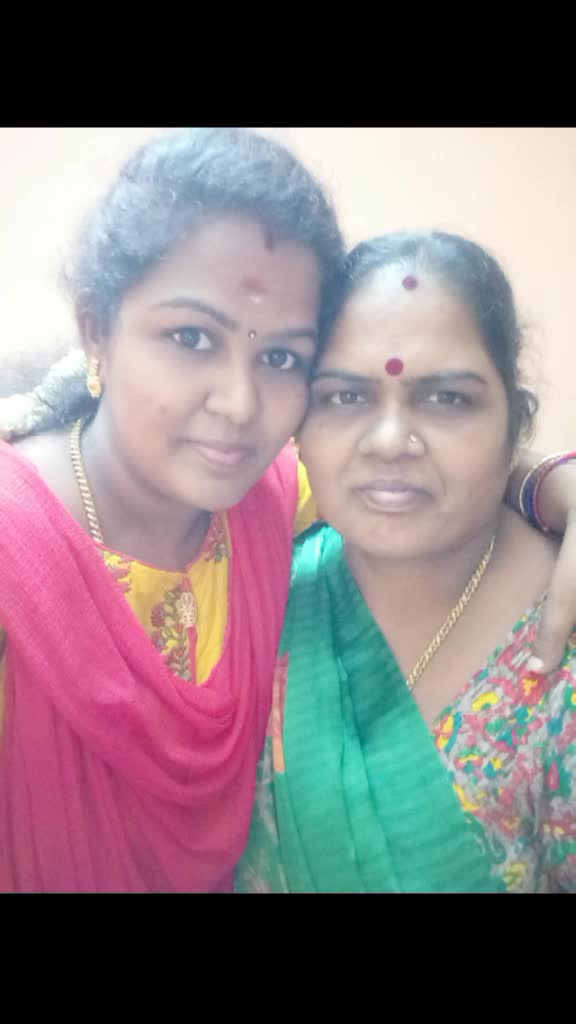 @rajasudha