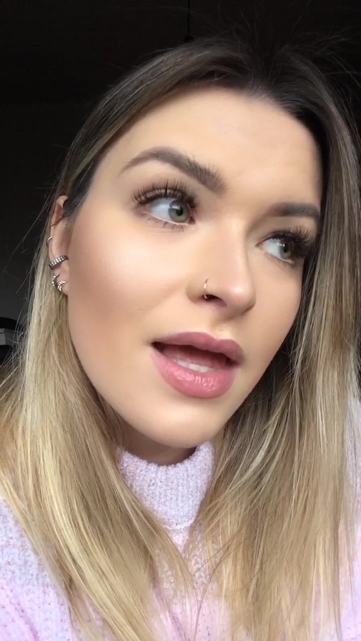 @Bruna Maioli