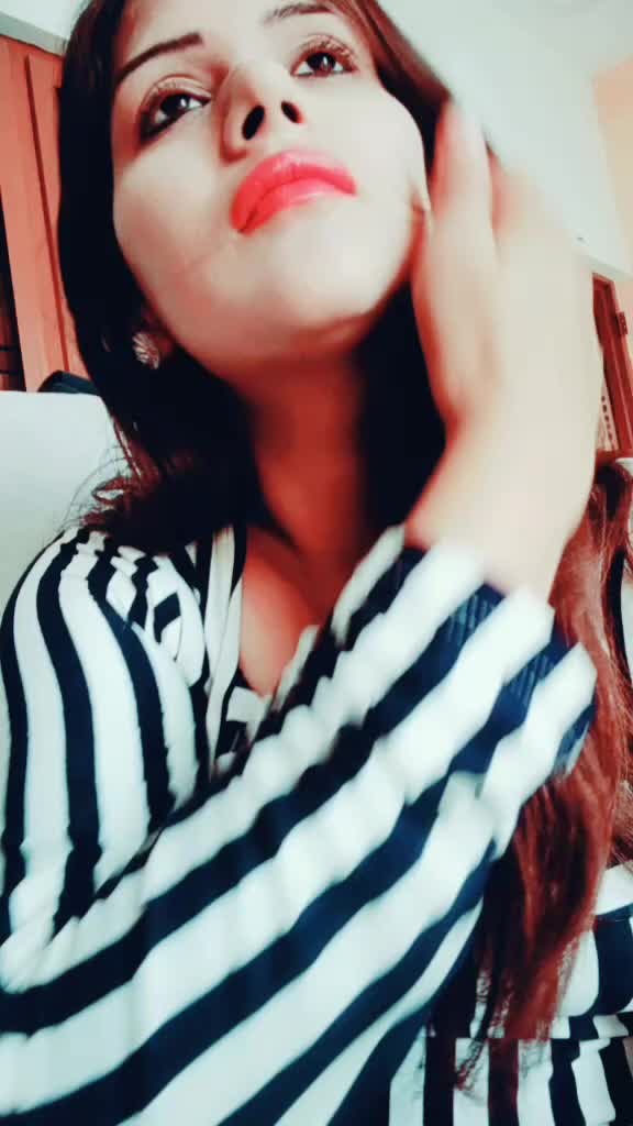 @@userpinkriyazkhan