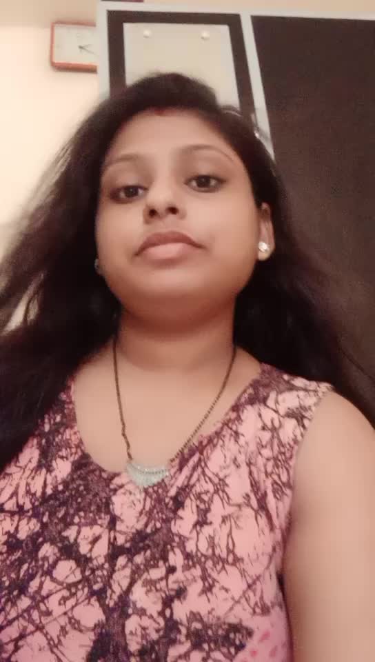 @patelChetan.manisha