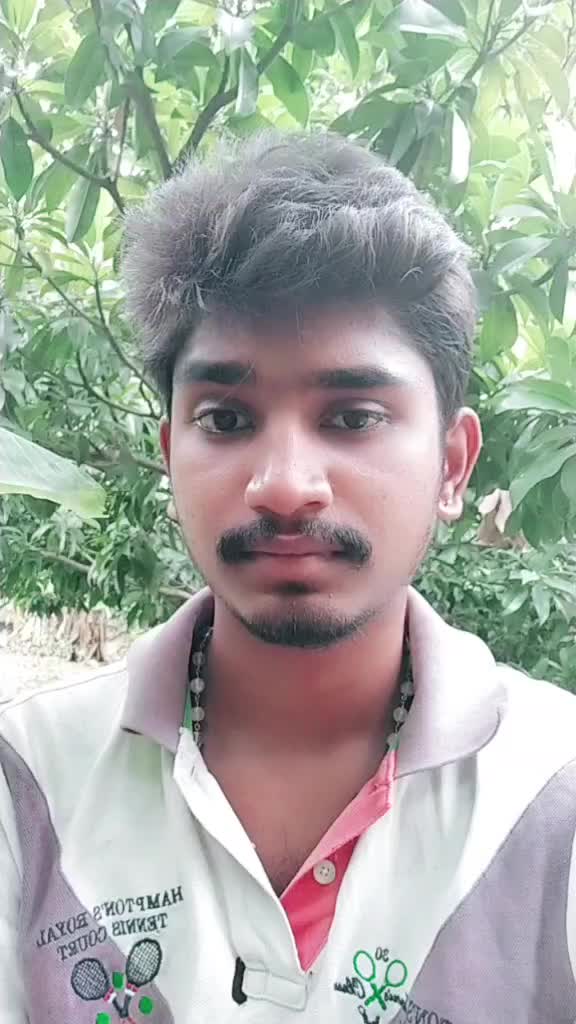 @Vignash Vickyvijay