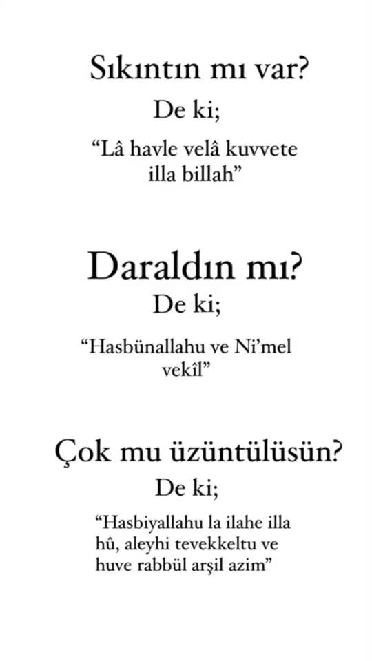 @Userkwksjxlf&ouml;jgkhy