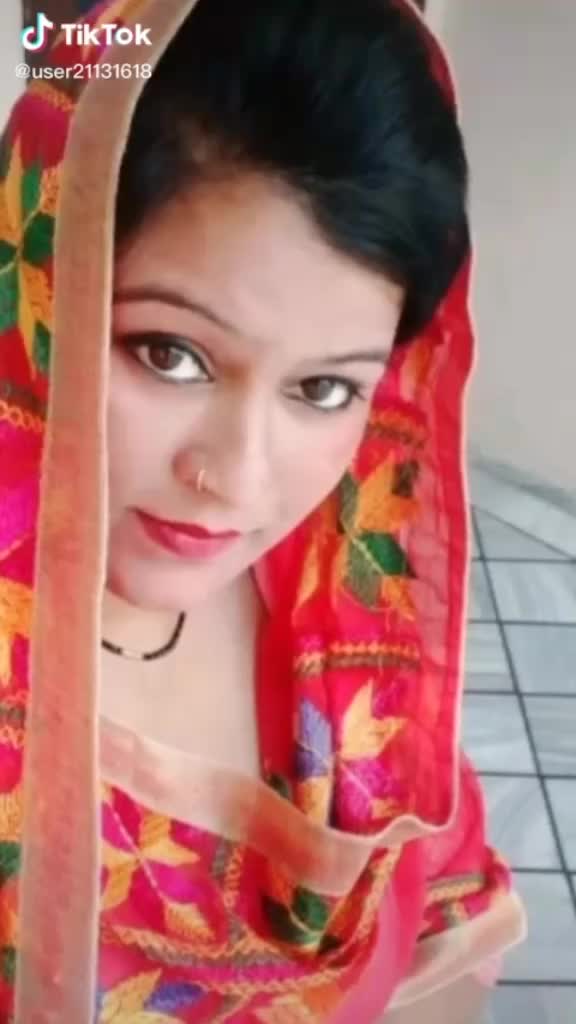 @Rajj🙏🥰❤️