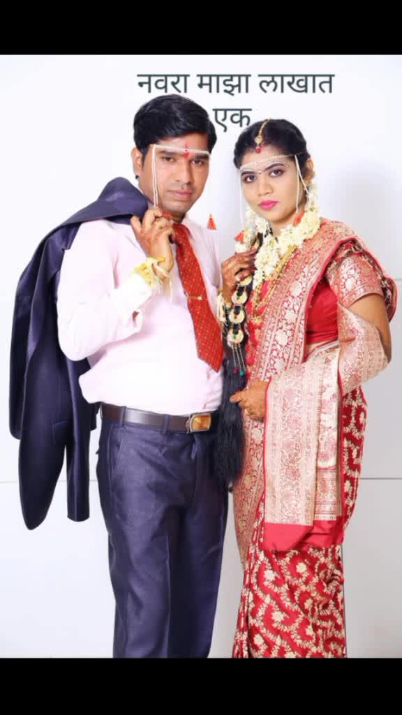 @Prajkta Maske Gholap