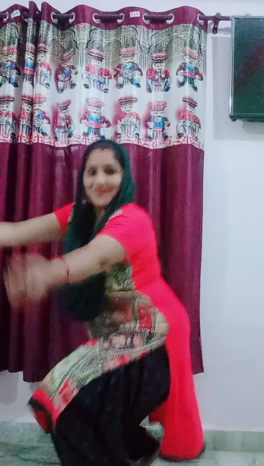 @कश्यप@vindukashyap