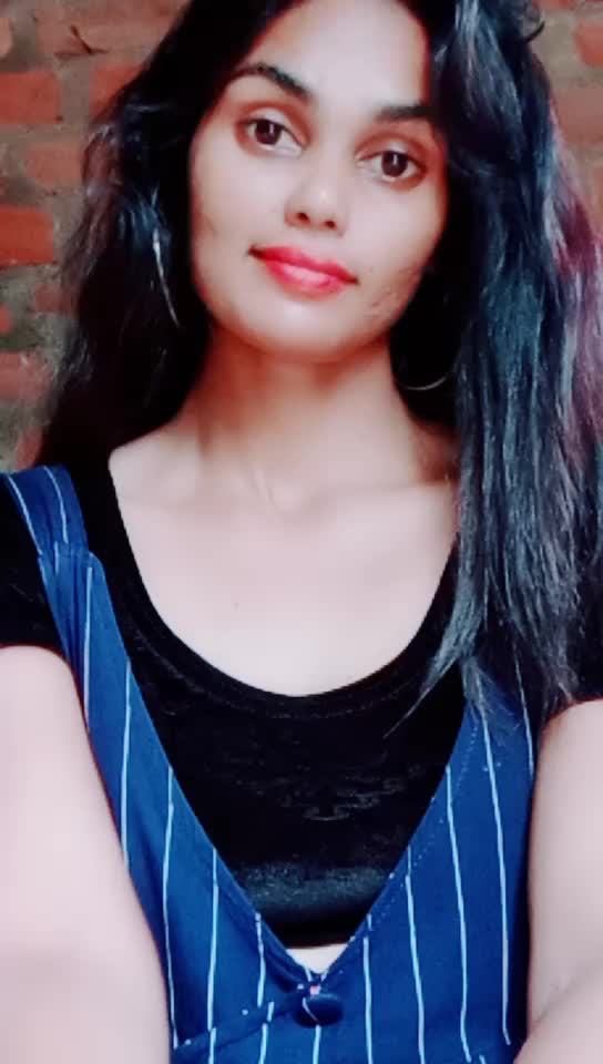 @mahi chakrawarti (s)