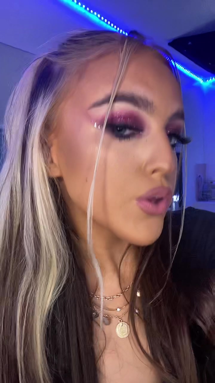 @🫧🧚♀️🍒justina