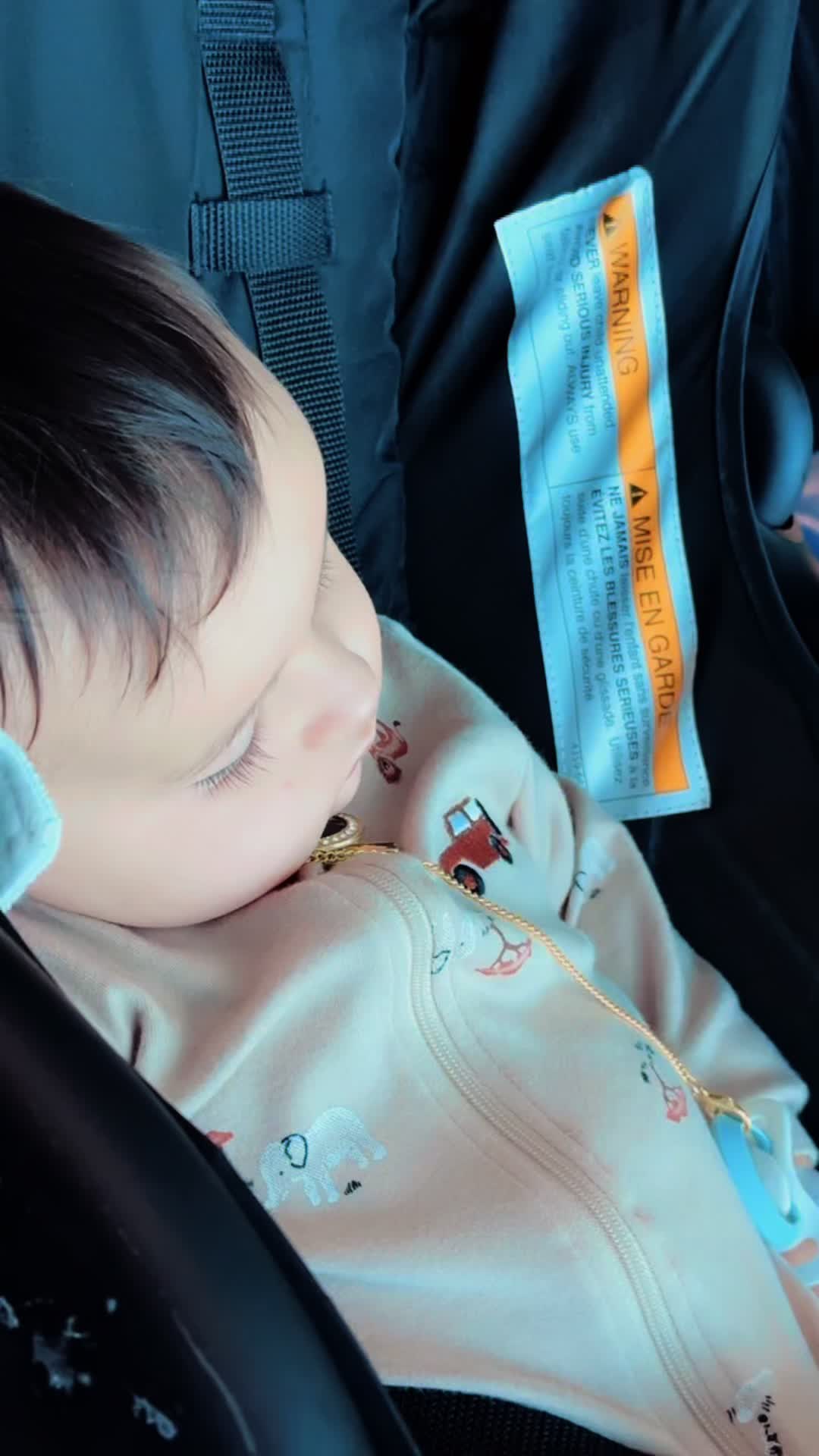 @Mr_Mrs_Samra20