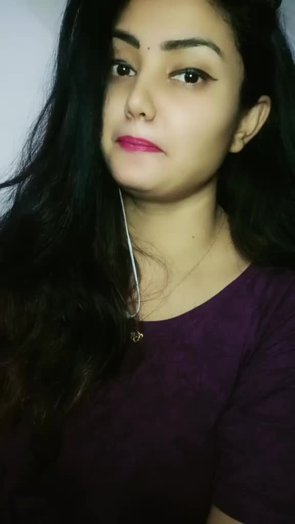 @vaishnavi