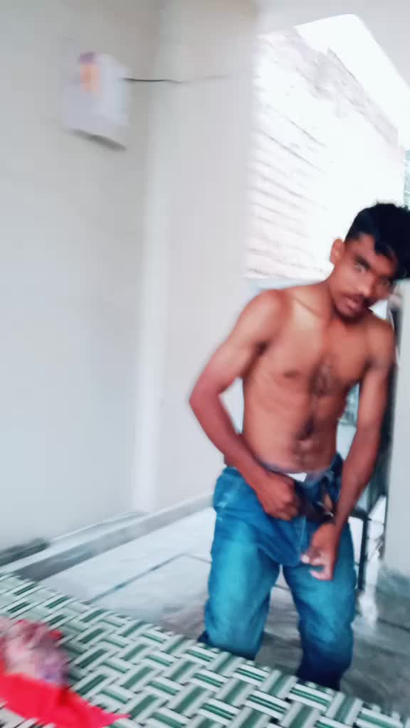 @karmanbajwa82