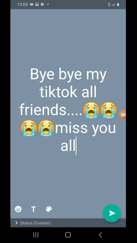 @princess misti๐๐๐