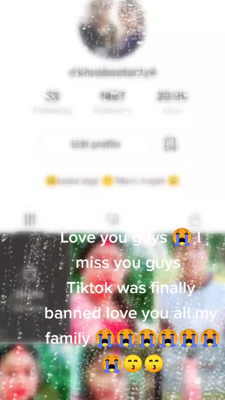 @🔥Khusboo🔥