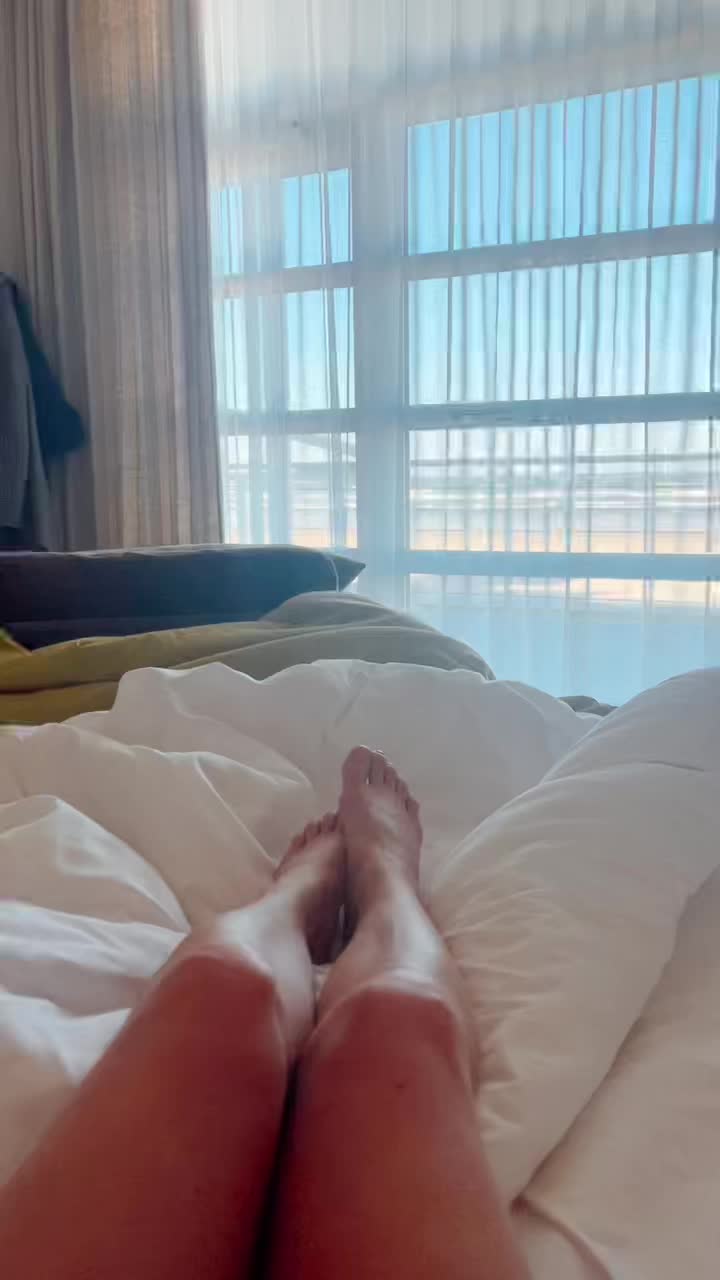 @Angela Paprika
