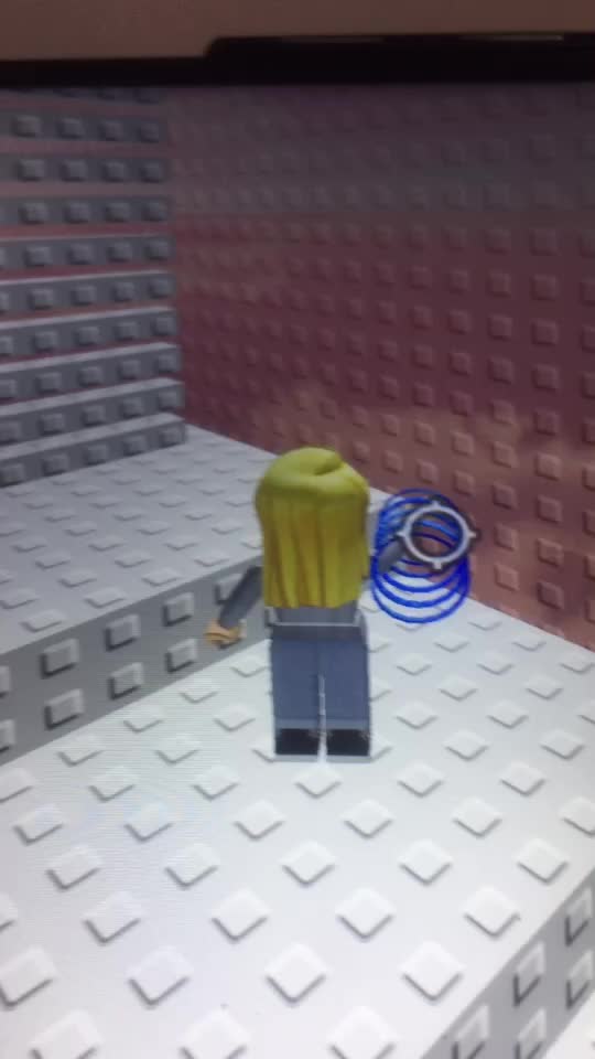 @Roblox