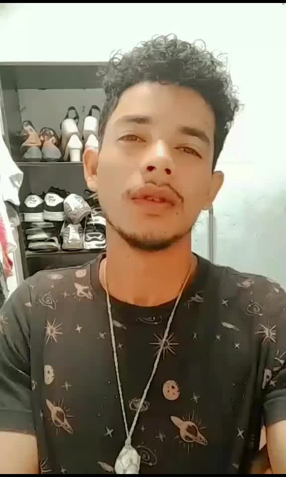 @João neto
