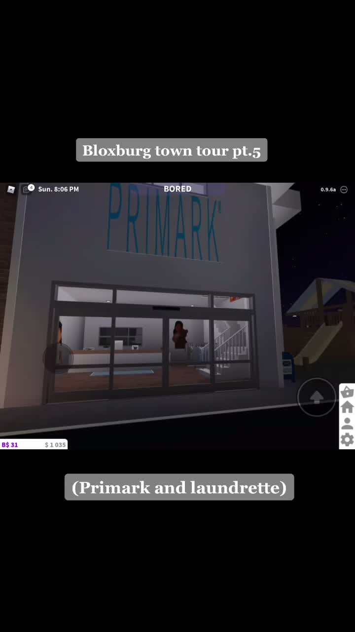 @Robloxxxx