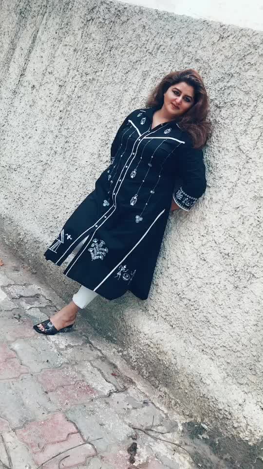 @Parminder kaur