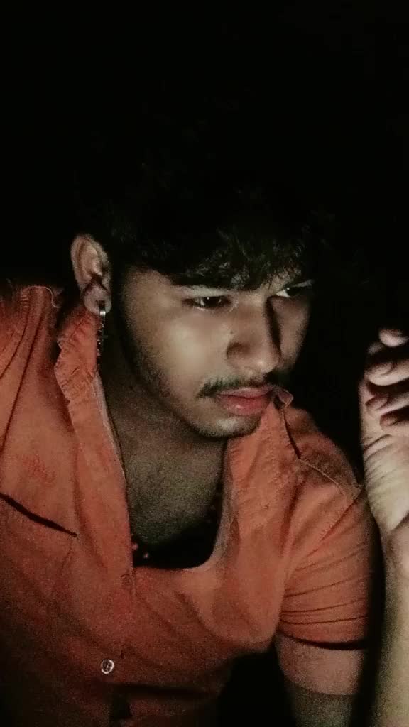 @shubham mishra