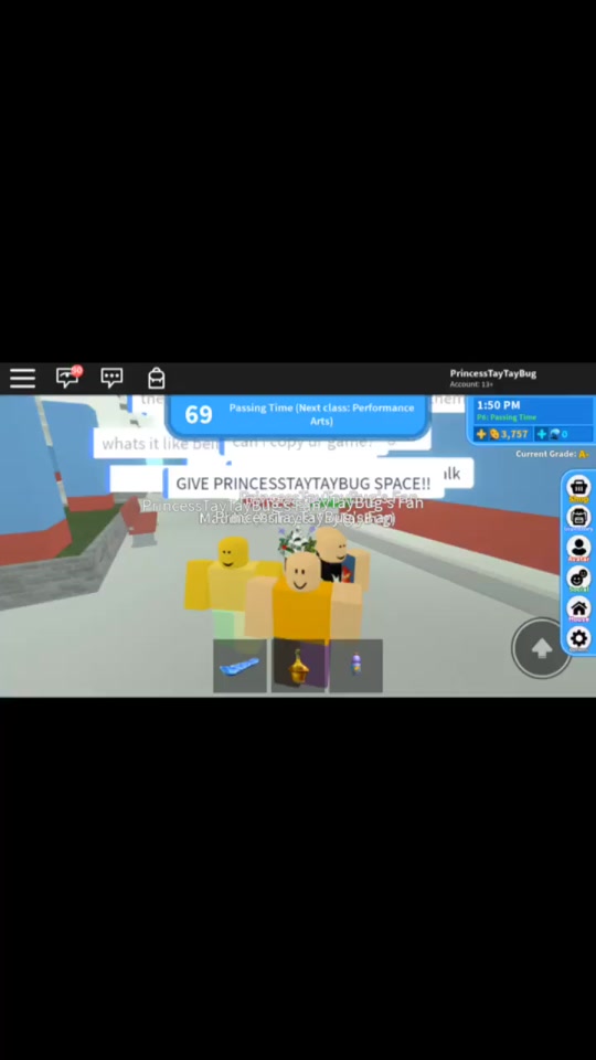 @Roblox👌😂