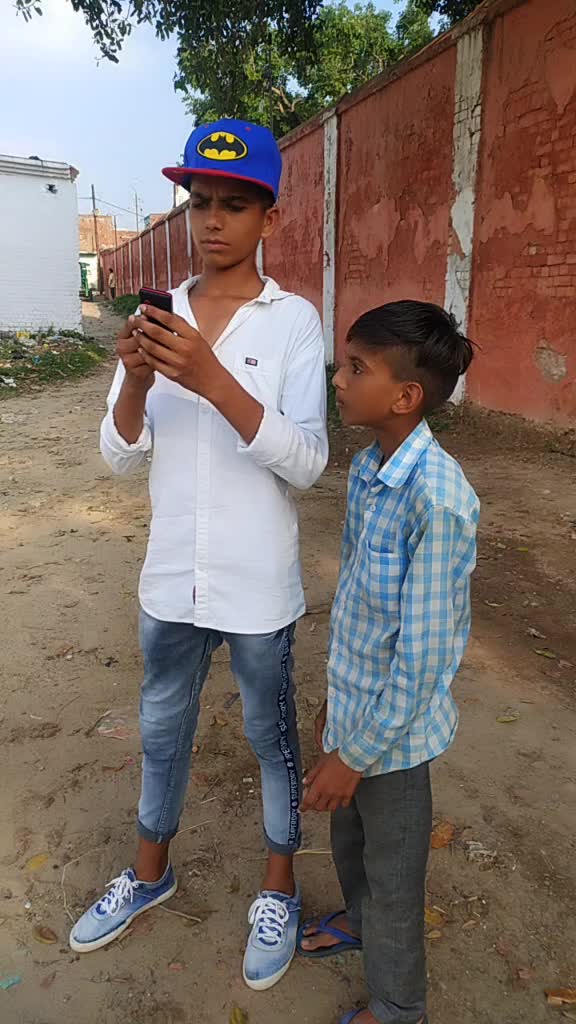 @sameerkhan