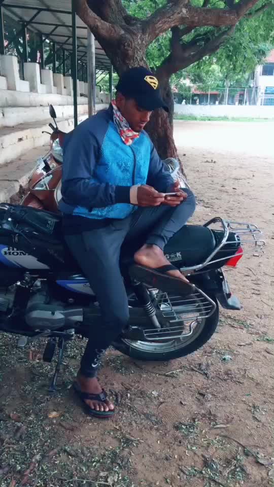 @Dusky boy โ๐ป๐