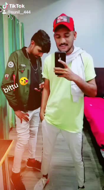 @R.c bhai